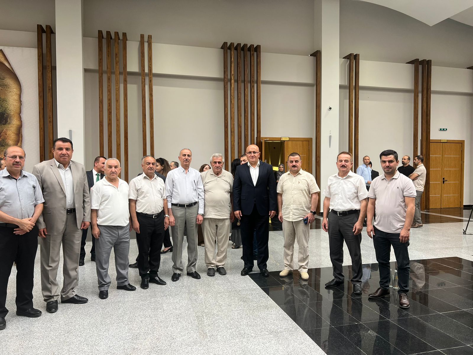 duhok-customs