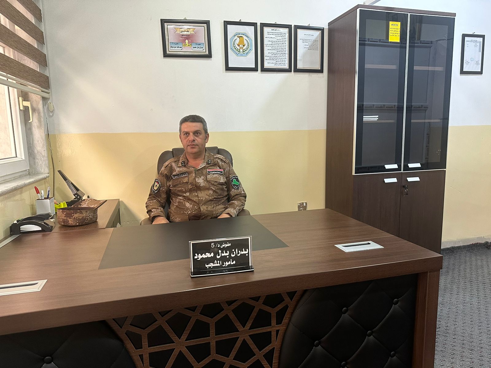 duhok-customs