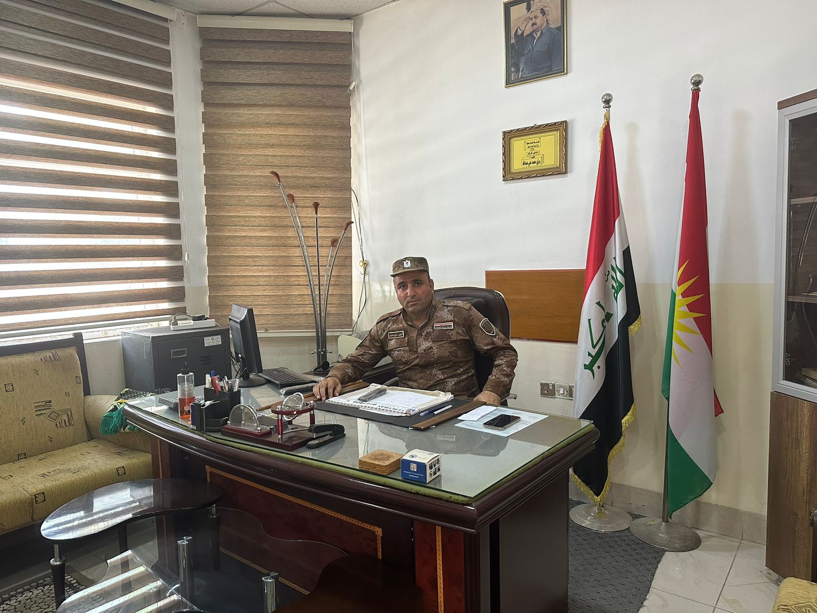 duhok-customs