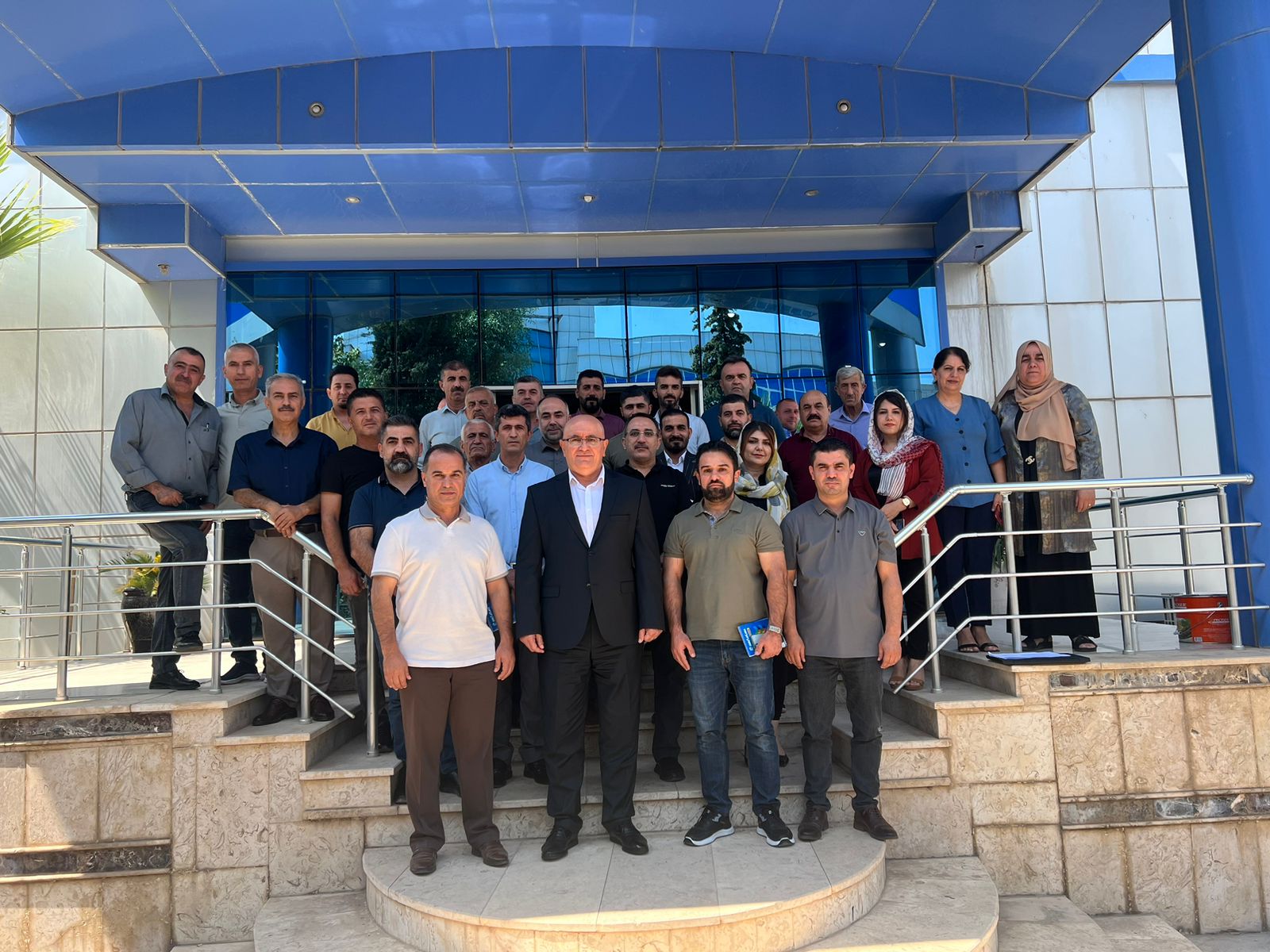 duhok-customs