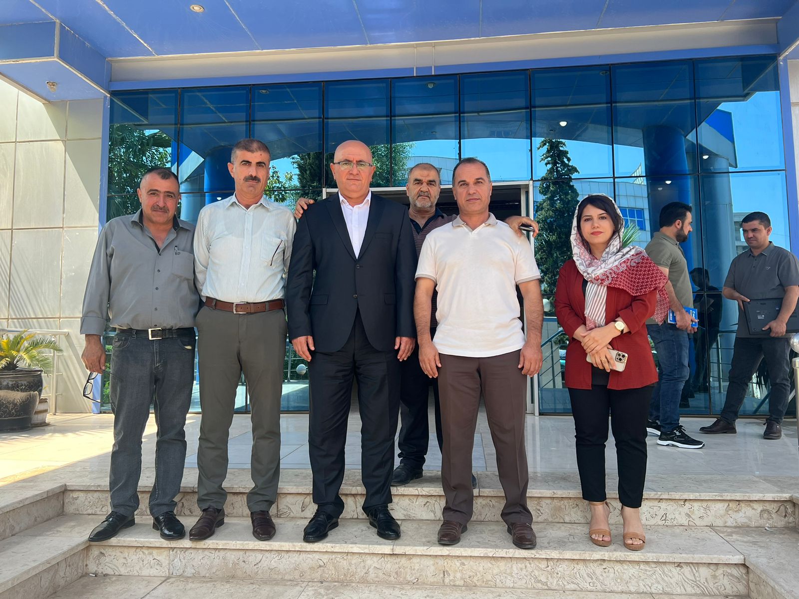 duhok-customs