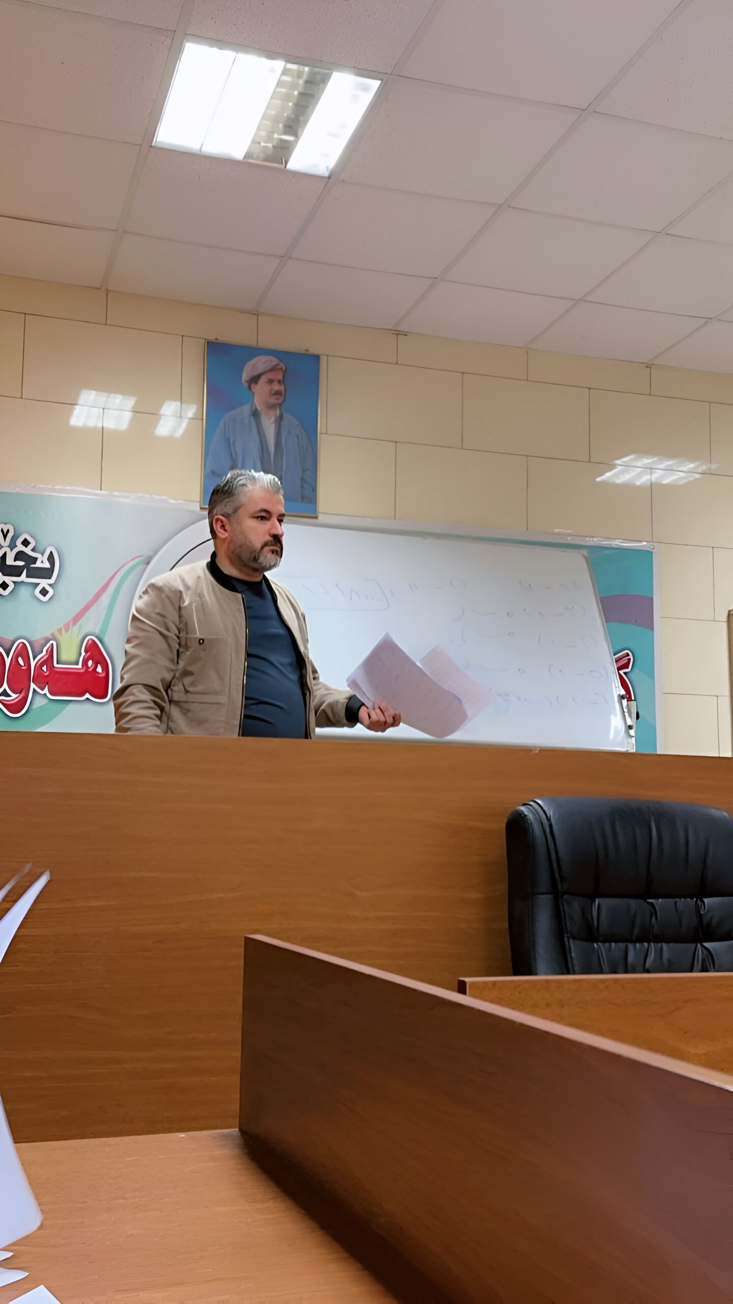 duhok-customs